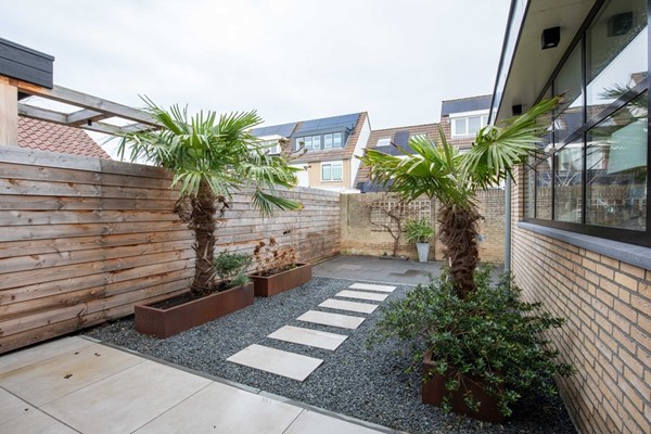 Medium property photo - Floralaan 20, 2231 ZV Rijnsburg